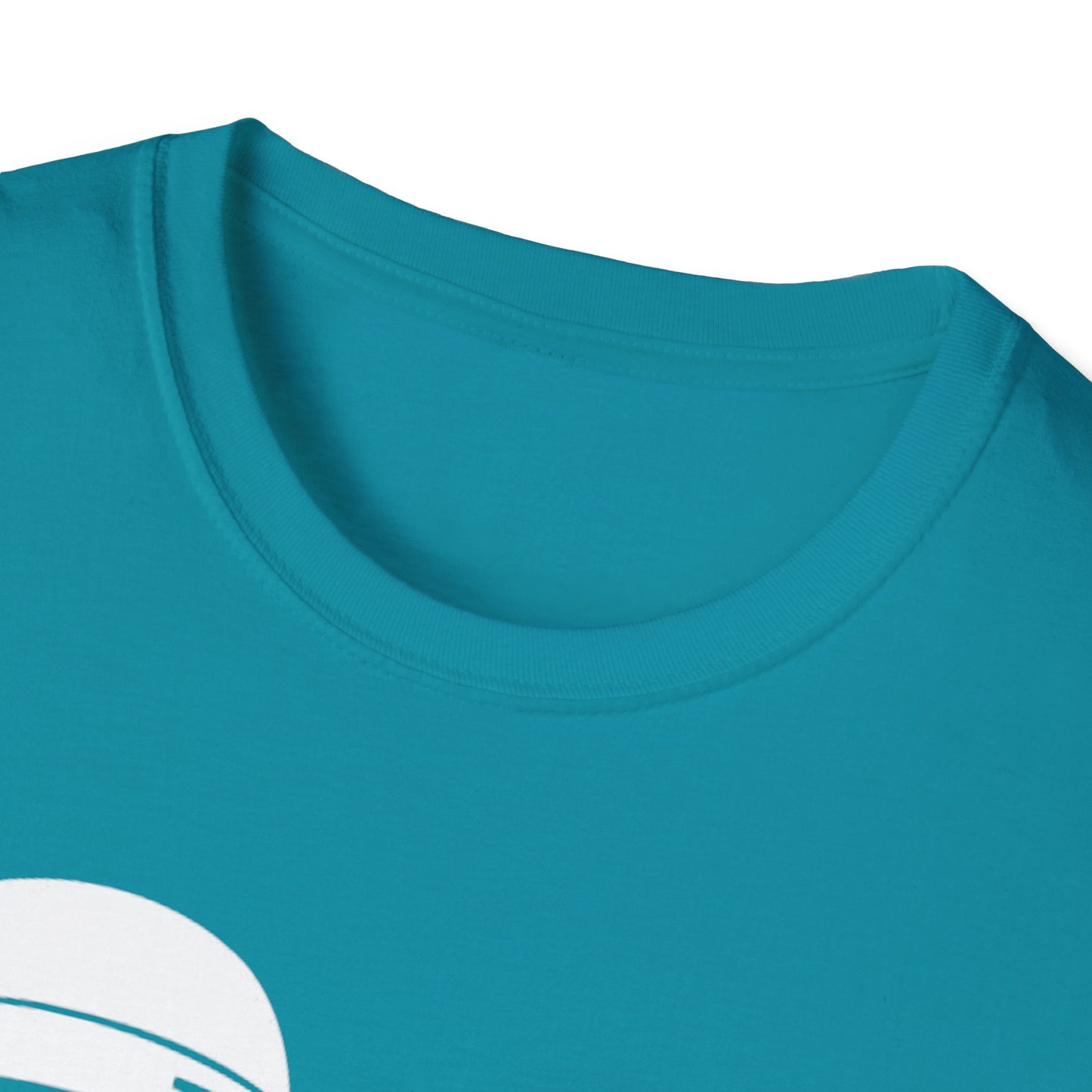 Winner Winner Chicken Dinner T-Shirt, Gaming Tee, Unisex Shirt, Pubg Apparel,
