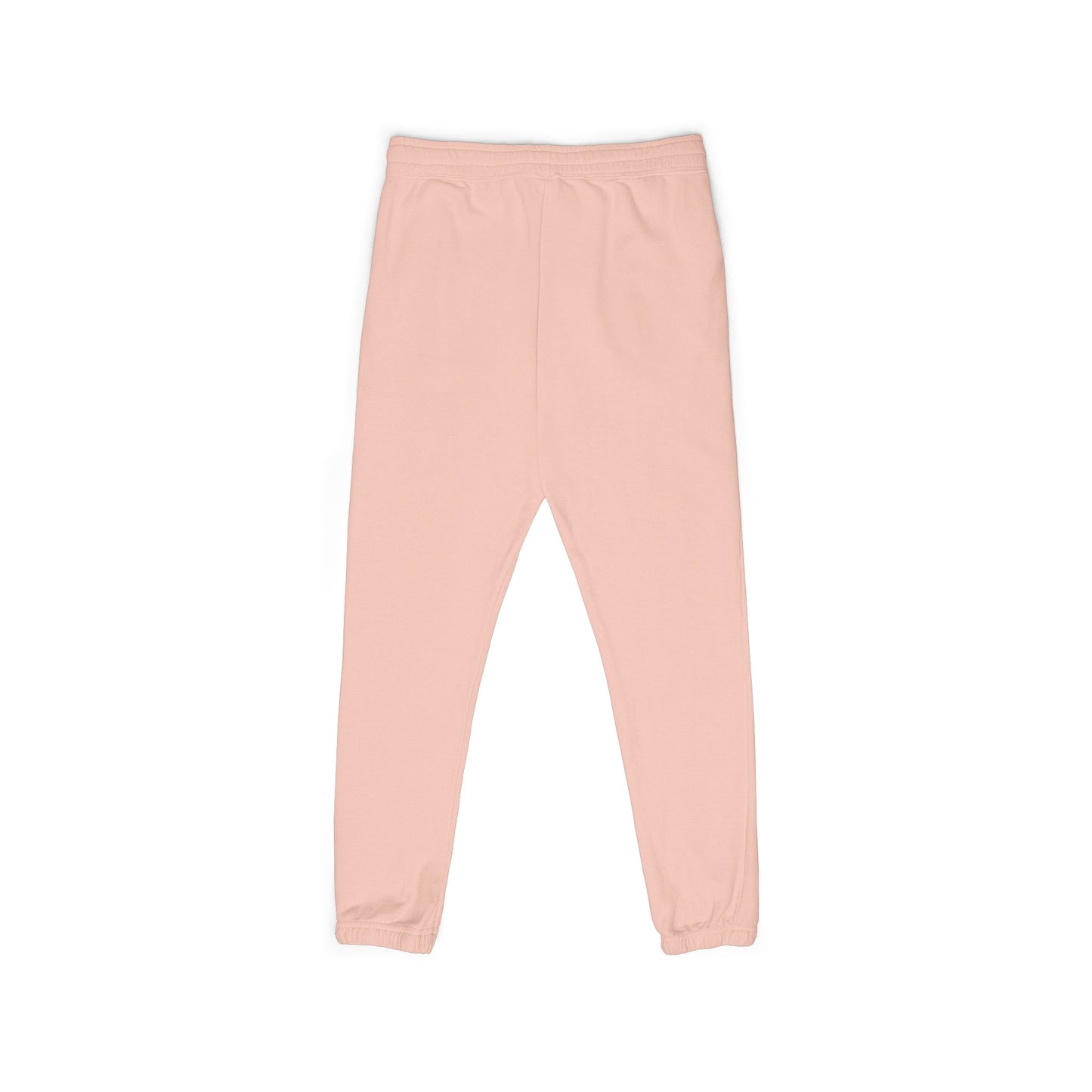 Game Day Unisex Fleece Sweatpants | Cozy Loungewear, Sports Apparel, Gift for Gamers, Casual Comfort, Relaxation Essentials