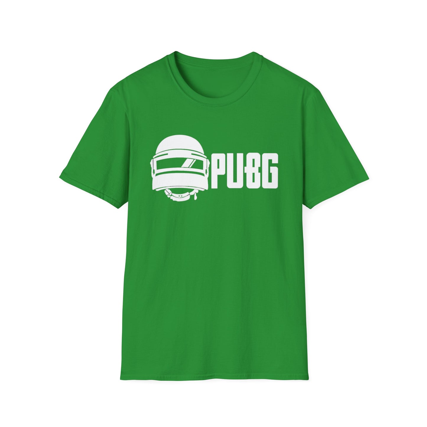 Winner Winner Chicken Dinner T-Shirt, Gaming Tee, Unisex Shirt, Pubg Apparel,