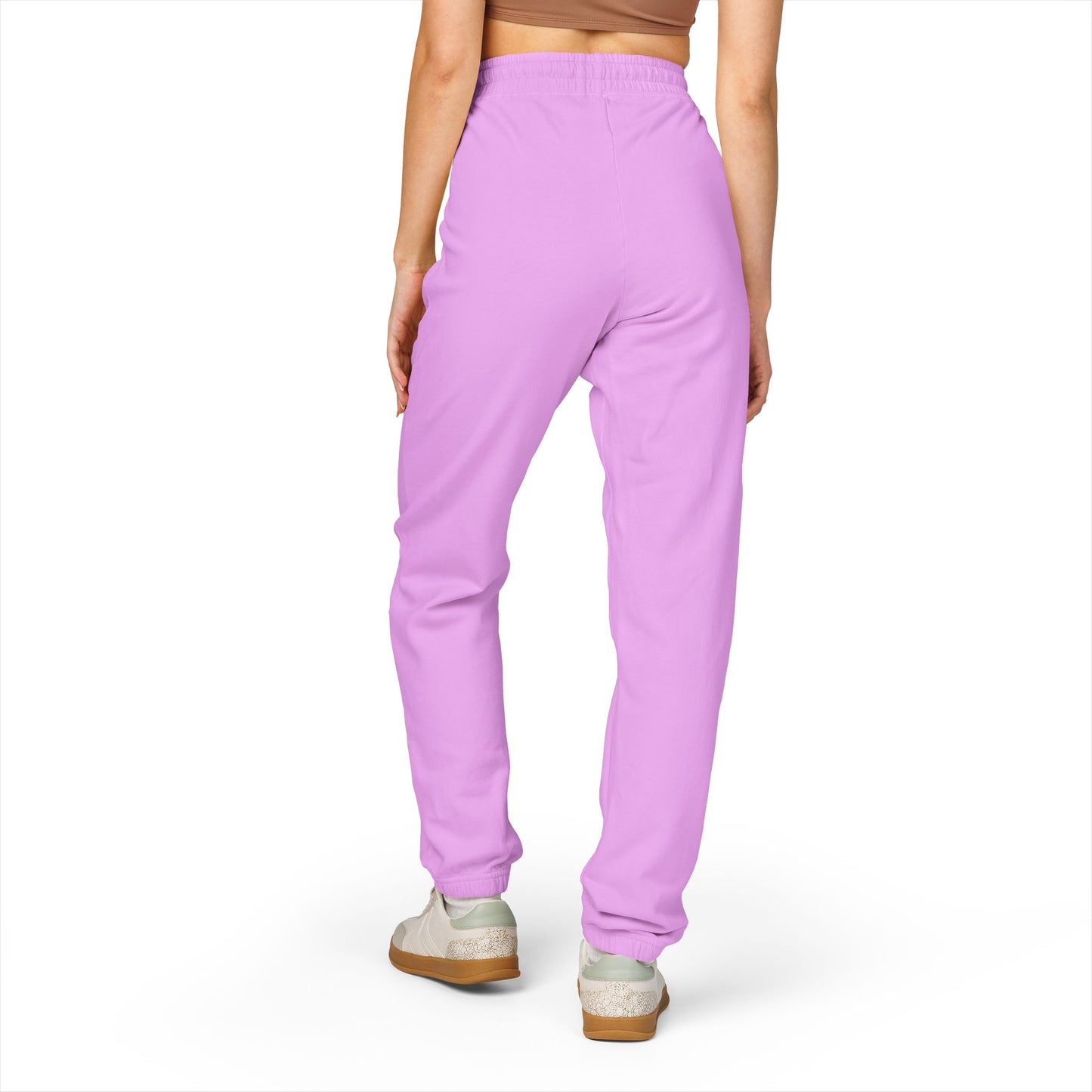 Game Day Unisex Fleece Sweatpants | Cozy Loungewear, Sports Apparel, Gift for Gamers, Casual Comfort, Relaxation Essentials