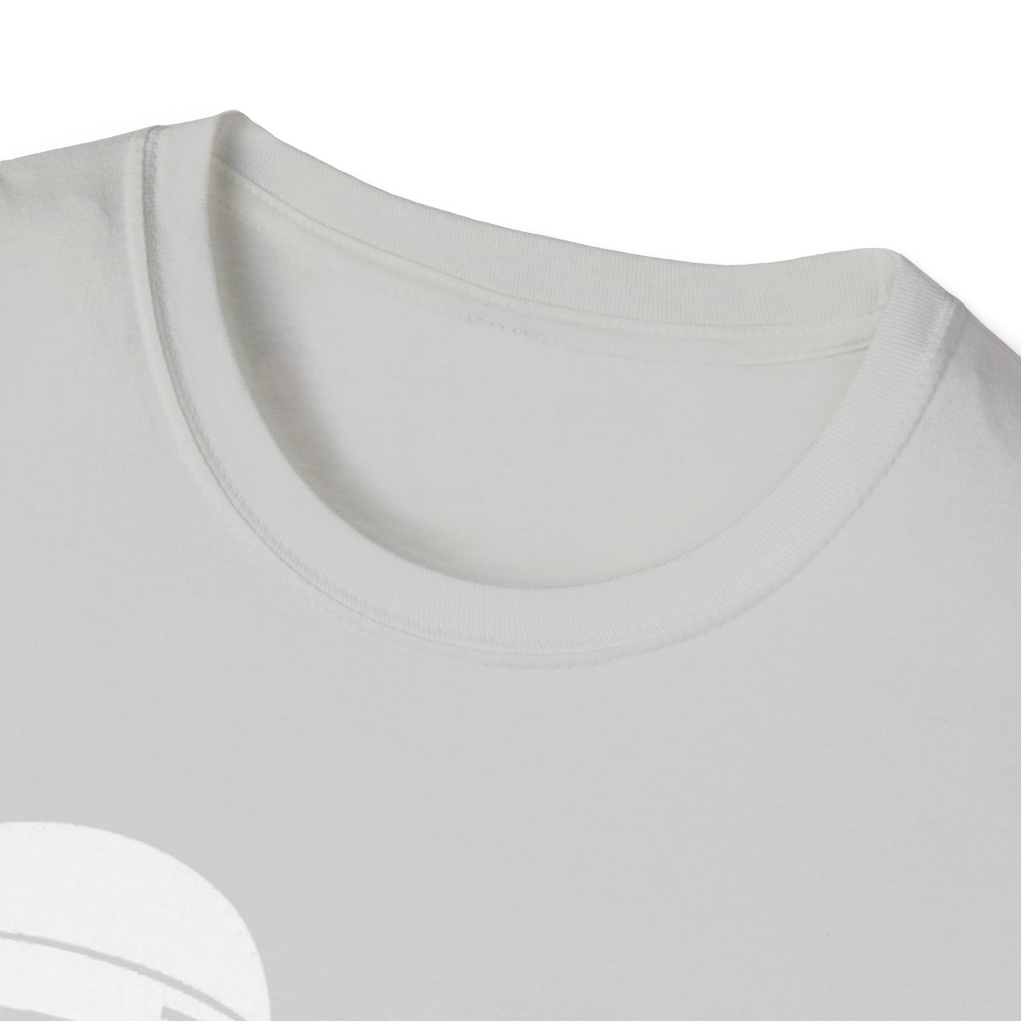 Winner Winner Chicken Dinner T-Shirt, Gaming Tee, Unisex Shirt, Pubg Apparel,