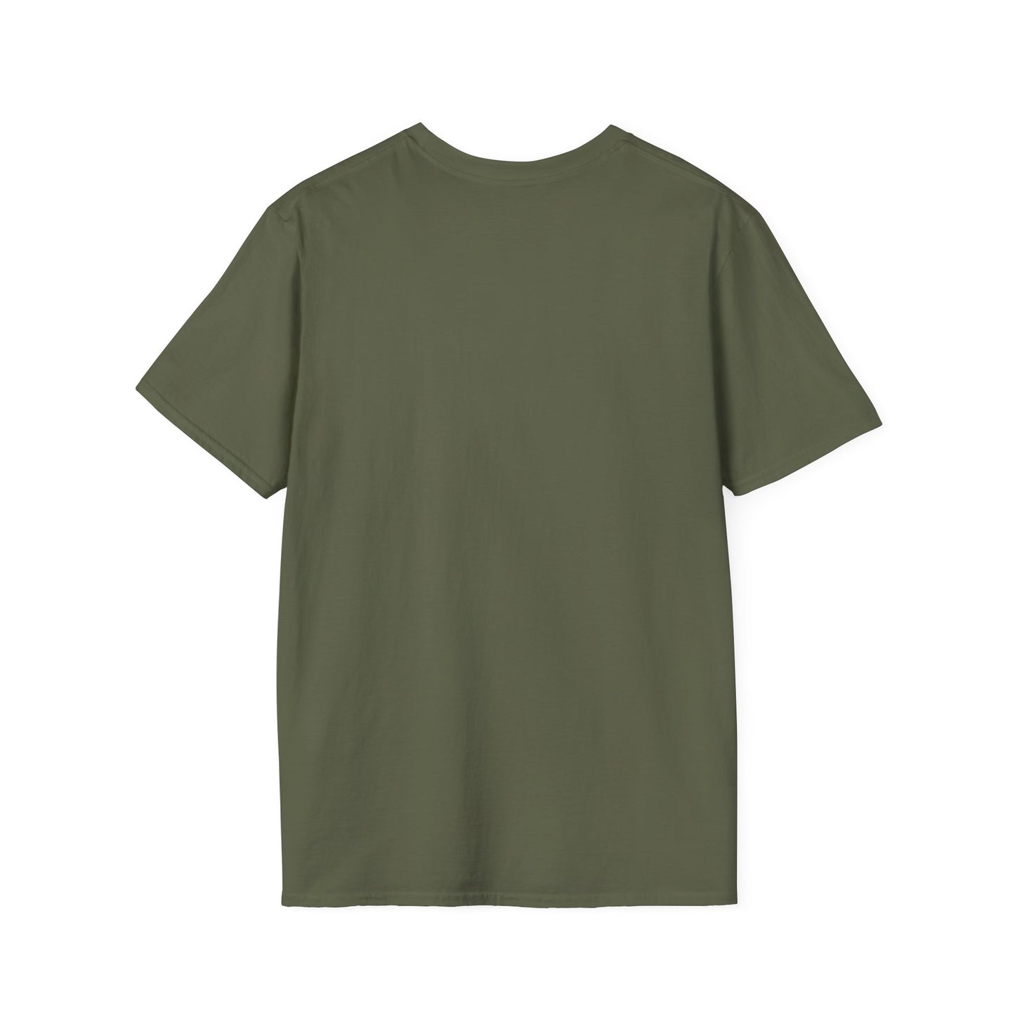 Urban Graphic Tee for Adrenaline Seekers, Cool Casual Wear, Street Style T-Shirt, Colorful Art Shirt, Gift for Gamers