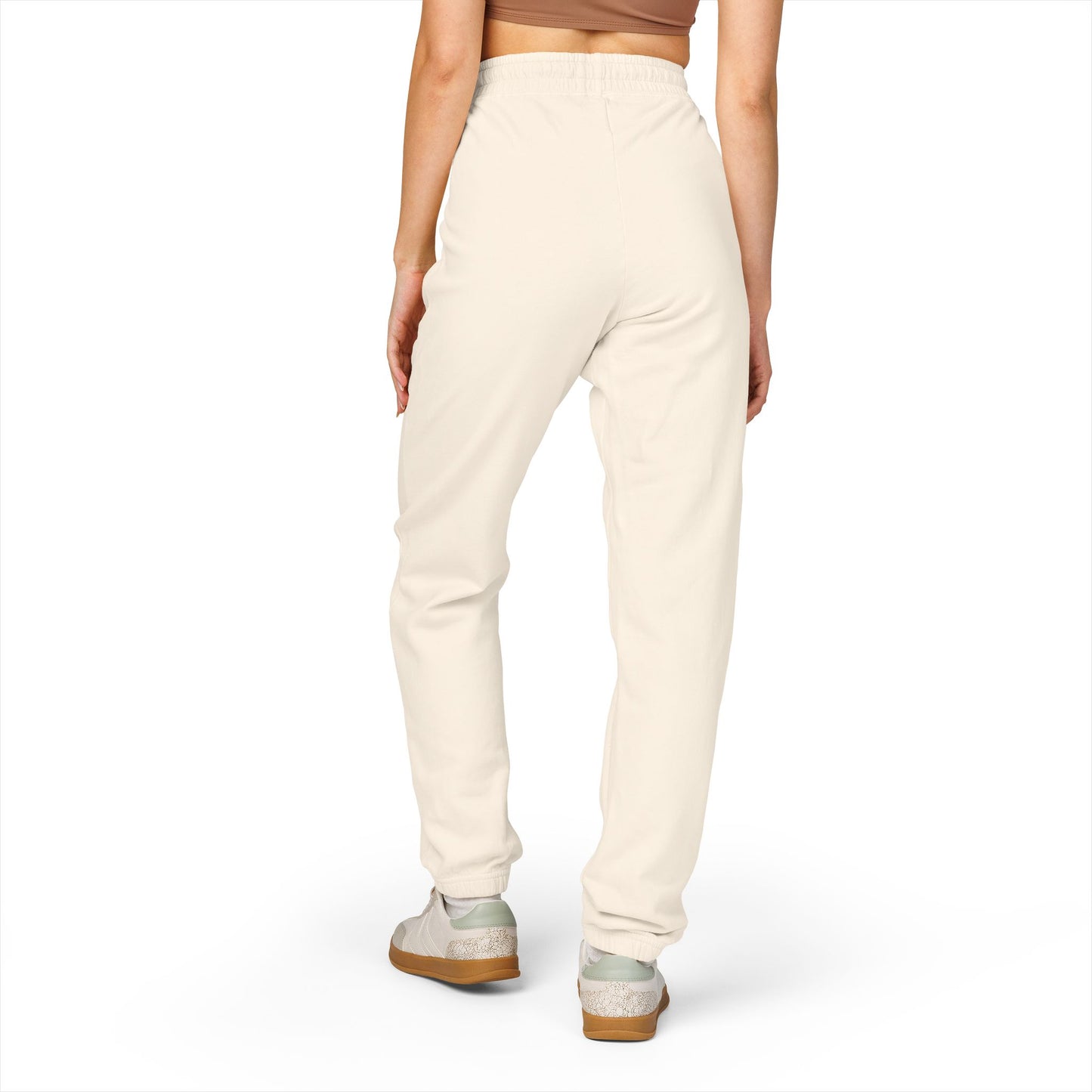 Game Day Unisex Fleece Sweatpants | Cozy Loungewear, Sports Apparel, Gift for Gamers, Casual Comfort, Relaxation Essentials