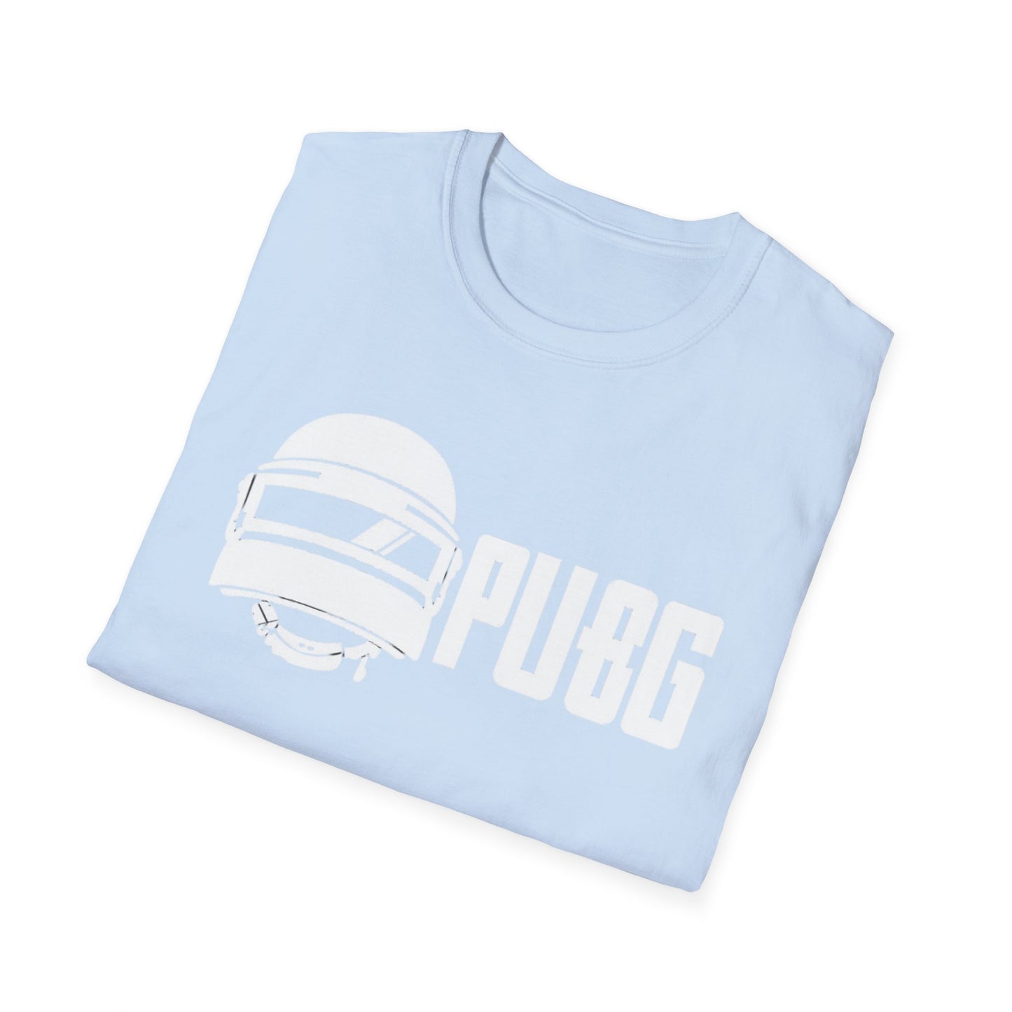 Winner Winner Chicken Dinner T-Shirt, Gaming Tee, Unisex Shirt, Pubg Apparel,