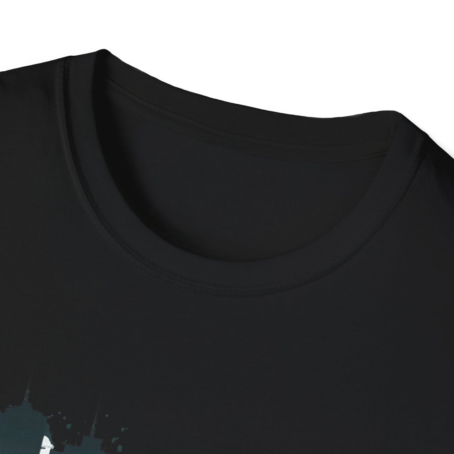 Ford XR6 Turbo Unisex Softstyle T-Shirt, Car Enthusiast garage Tee,