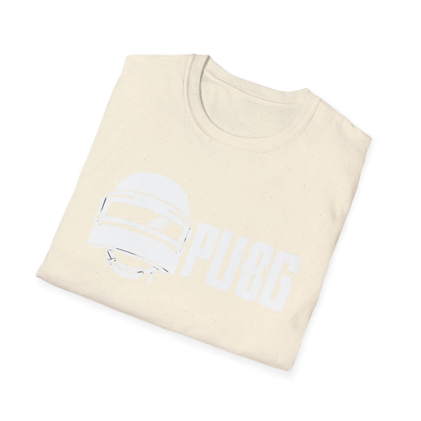 Winner Winner Chicken Dinner T-Shirt, Gaming Tee, Unisex Shirt, Pubg Apparel,