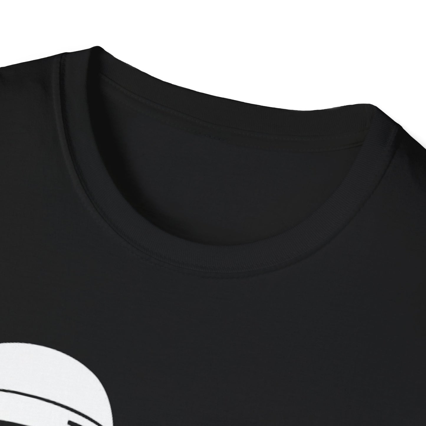 Winner Winner Chicken Dinner T-Shirt, Gaming Tee, Unisex Shirt, Pubg Apparel,