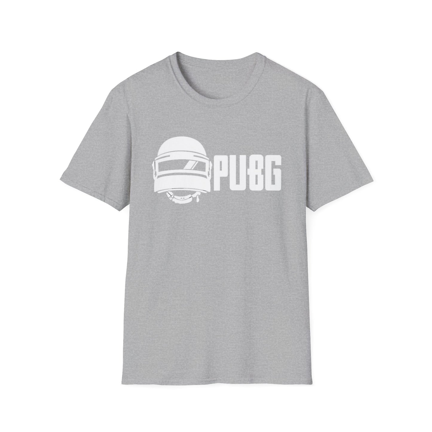 Winner Winner Chicken Dinner T-Shirt, Gaming Tee, Unisex Shirt, Pubg Apparel,