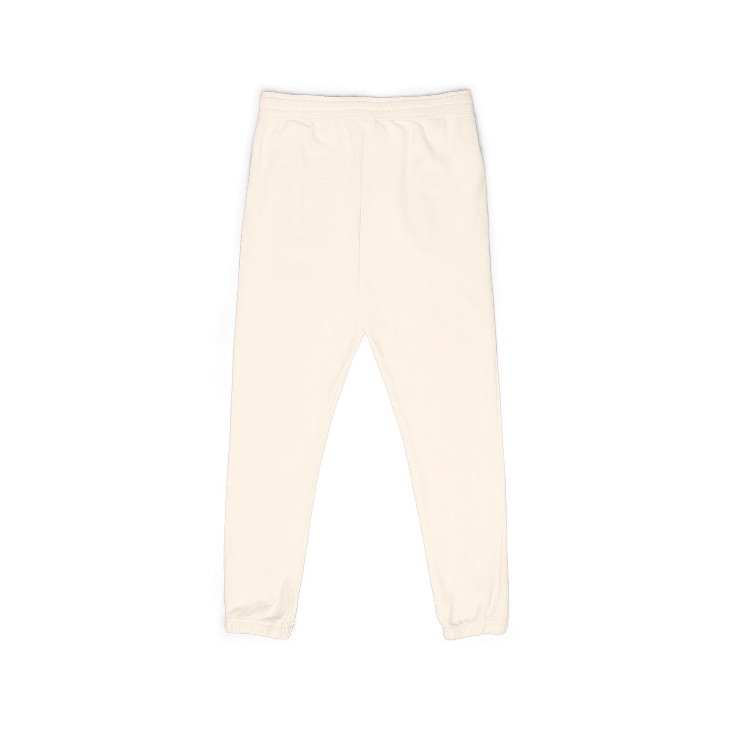 Game Day Unisex Fleece Sweatpants | Cozy Loungewear, Sports Apparel, Gift for Gamers, Casual Comfort, Relaxation Essentials