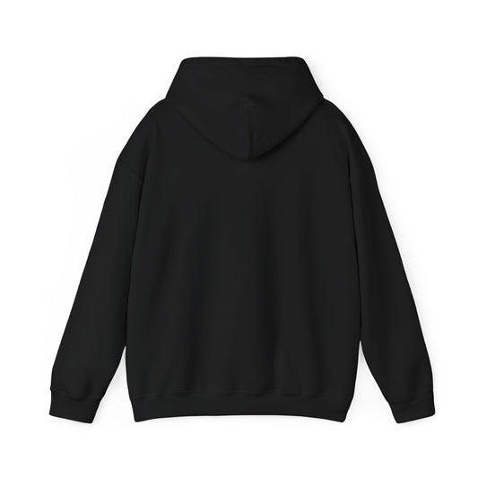 Classic Car Hoodie, Retro Car Sweatshirt, garage style, Unisex Pullover,