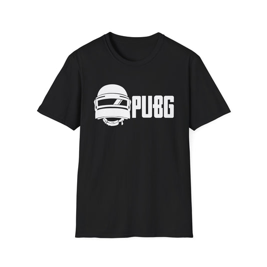 Winner Winner Chicken Dinner T-Shirt, Gaming Tee, Unisex Shirt, Pubg Apparel,
